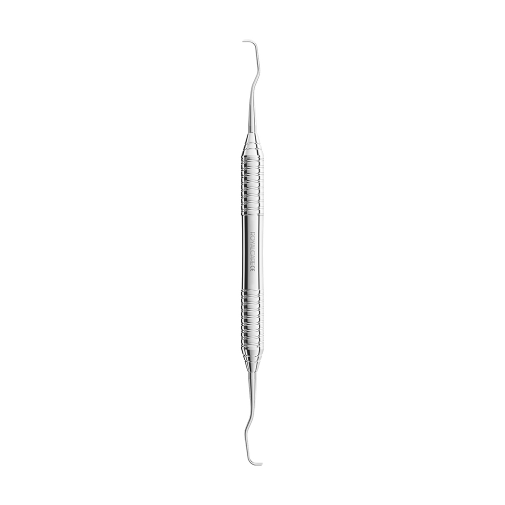 Gracey Curette Gracey Curette
